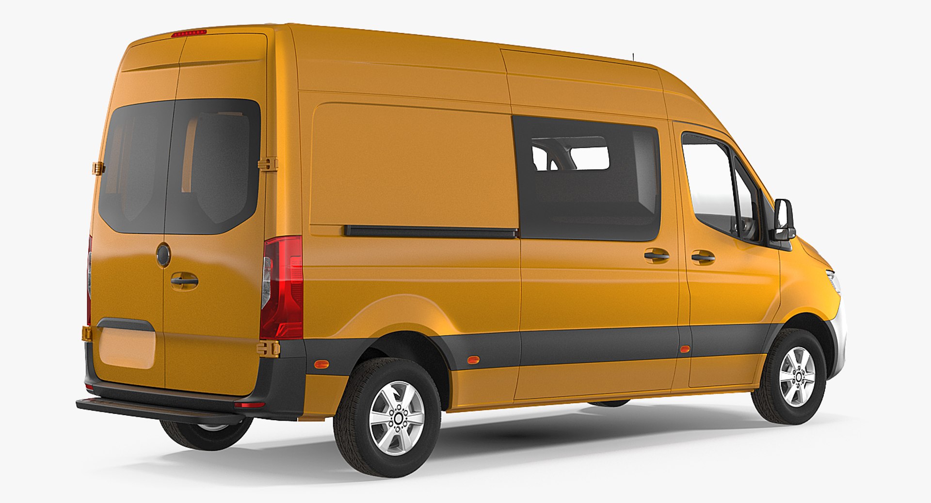 3D cargo van generic cars https://p.turbosquid.com/ts-thumb/Vl/xKPkmQ/bTDbL68o/cargovangeneric3dmodel005/jpg/1549256464/1920x1080/fit_q87/5cb88f9e5133d510986cfdb5ebe5615ea8a6c322/cargovangeneric3dmodel005.jpg