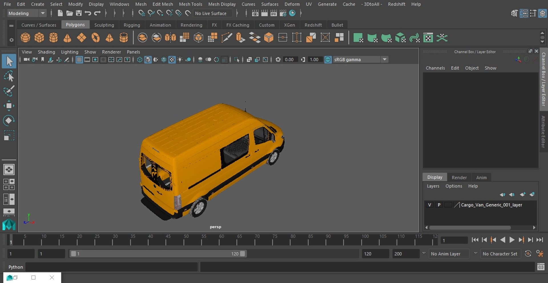 3D cargo van generic cars https://p.turbosquid.com/ts-thumb/Vl/xKPkmQ/by/cargo_van_generic_1003/jpg/1676296758/1920x1080/fit_q87/f517bdd3091db5a722507b750aa1e7d65f82a42c/cargo_van_generic_1003.jpg