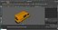 Cargo Van Generic