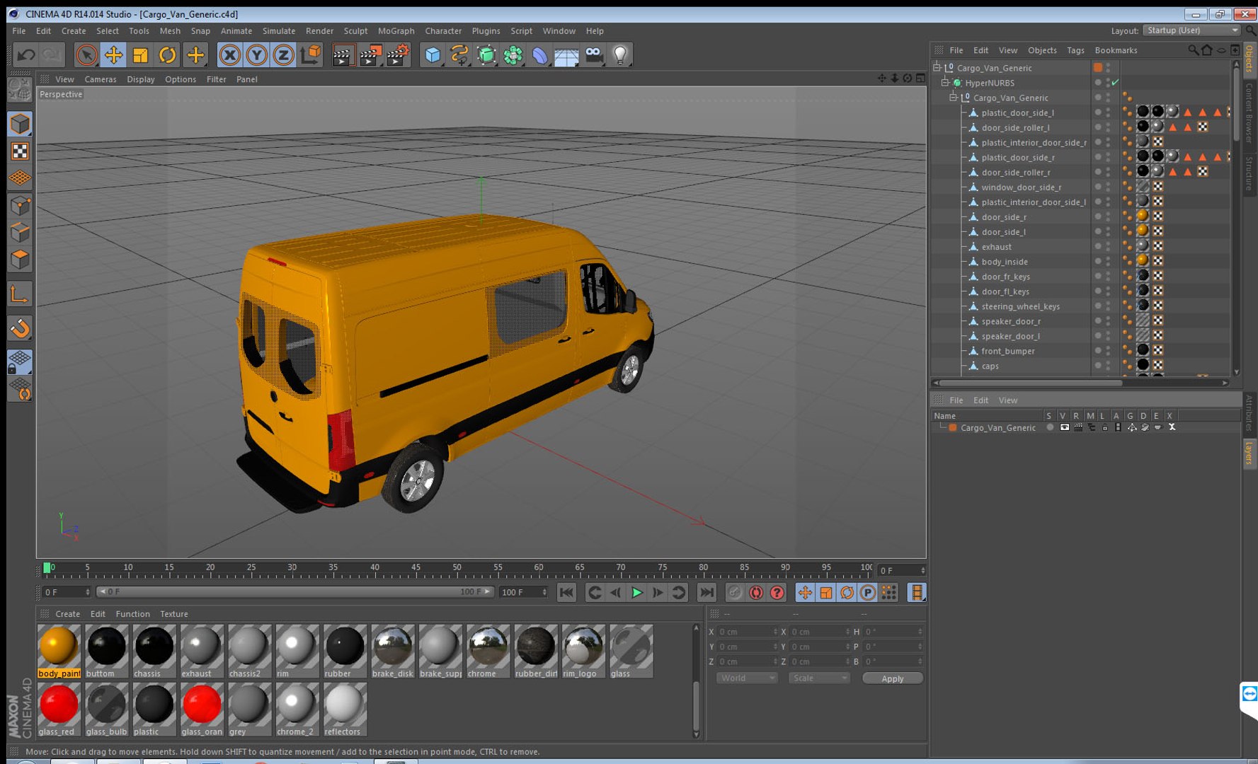 3D cargo van generic cars https://p.turbosquid.com/ts-thumb/Vl/xKPkmQ/la240DsK/cargovangeneric3dmodel026/jpg/1549256465/1920x1080/fit_q87/cccedd2c49bf8774cf7f16930d97e5c434c0b2c0/cargovangeneric3dmodel026.jpg