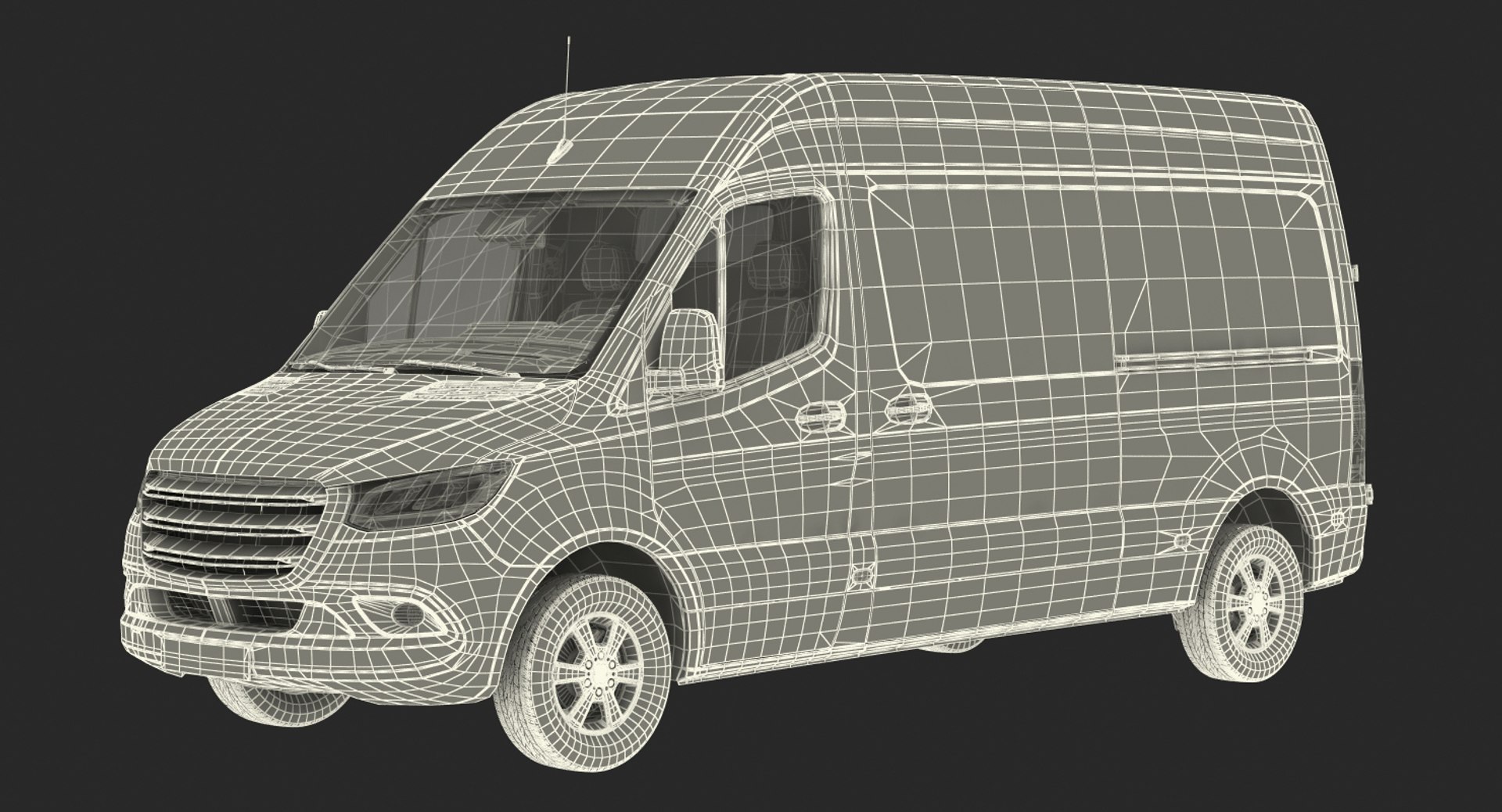 3D cargo van generic cars https://p.turbosquid.com/ts-thumb/Vl/xKPkmQ/oTbNxCKP/cargovangeneric3dmodel028/jpg/1549256465/1920x1080/fit_q87/f512e72a8a8081928f5d1cd3c38f4cf8869aa290/cargovangeneric3dmodel028.jpg