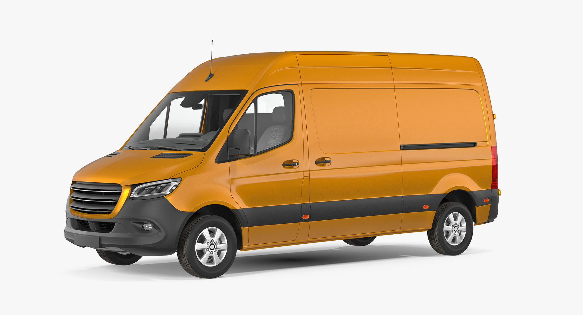 3D cargo van generic cars https://p.turbosquid.com/ts-thumb/Vl/xKPkmQ/qQebw6co/cargo_van_generic_360/jpg/1549256548/1920x1080/turn_fit_q99/56baecd0b2894d9f8bf2c732d18754667b9f9f6e/cargo_van_generic_360-1.jpg