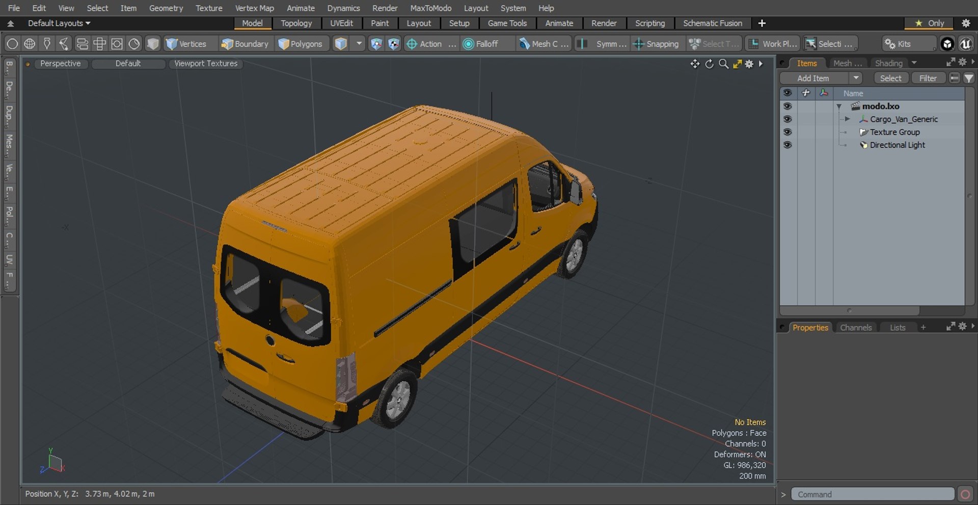 3D cargo van generic cars https://p.turbosquid.com/ts-thumb/Vl/xKPkmQ/s7/cargo_van_generic_1004/jpg/1676296758/1920x1080/fit_q87/b1e211f9366ef922178f8ef6e39325f96602001a/cargo_van_generic_1004.jpg