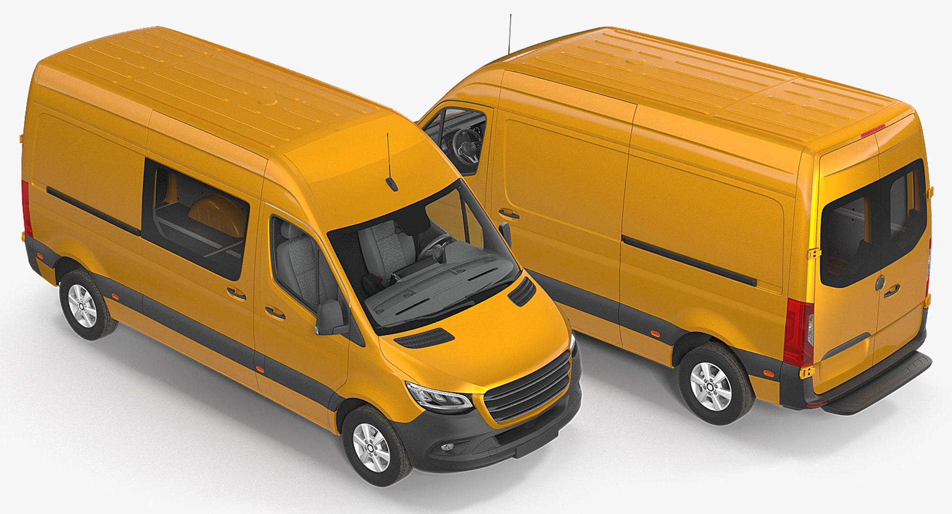 3D cargo van generic cars https://p.turbosquid.com/ts-thumb/Vl/xKPkmQ/sGweyq9k/cargovangeneric3dmodel008/jpg/1549256464/1920x1080/fit_q87/bceffcf5aaead74cfab91091e52f8726577e08b7/cargovangeneric3dmodel008.jpg