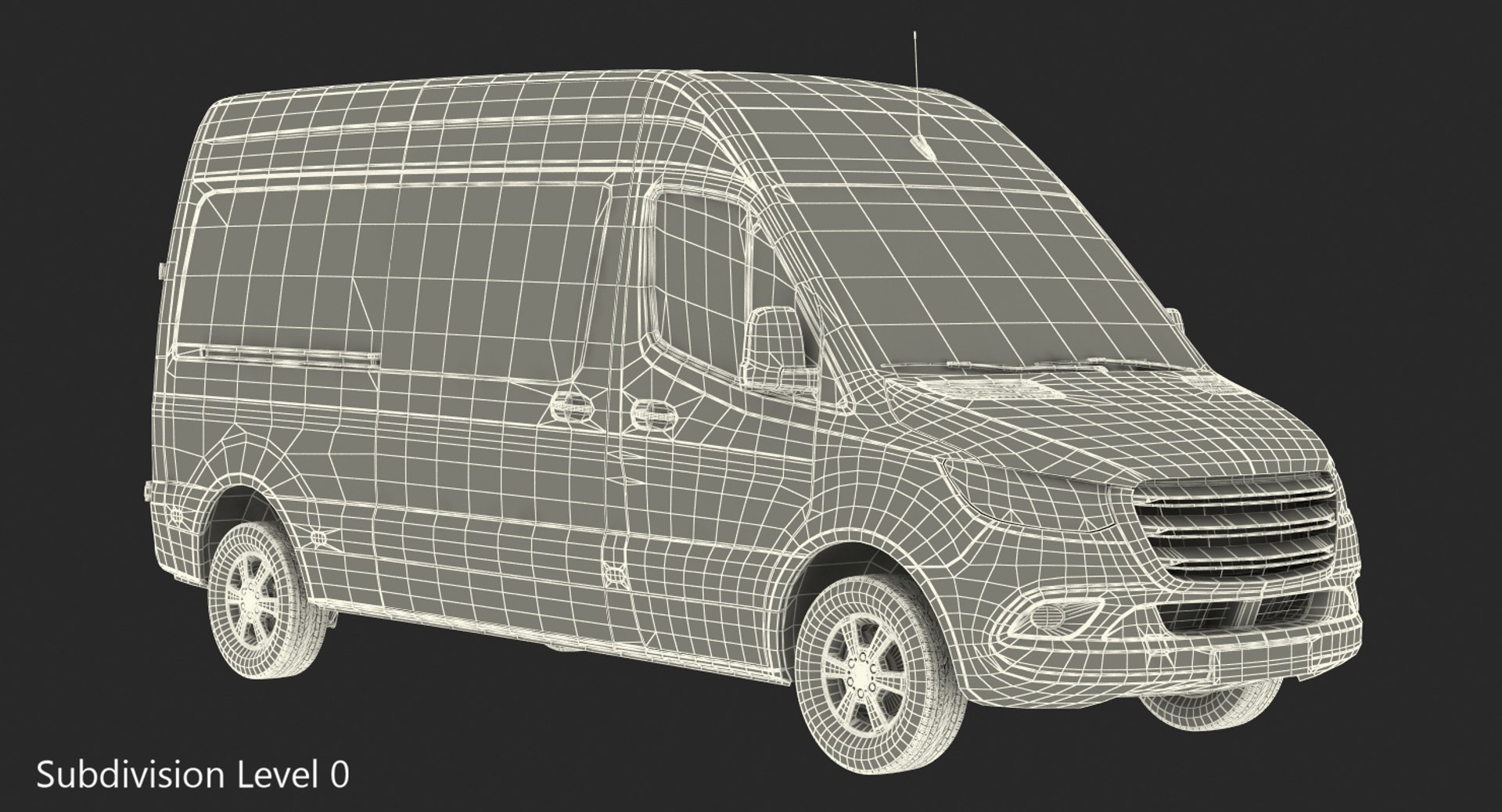 3D cargo van generic cars https://p.turbosquid.com/ts-thumb/Vl/xKPkmQ/sTv3C2tg/cargovangeneric3dmodel021/jpg/1549256465/1920x1080/fit_q87/313e9412309b70c4c6708a35f02e712306acbf24/cargovangeneric3dmodel021.jpg