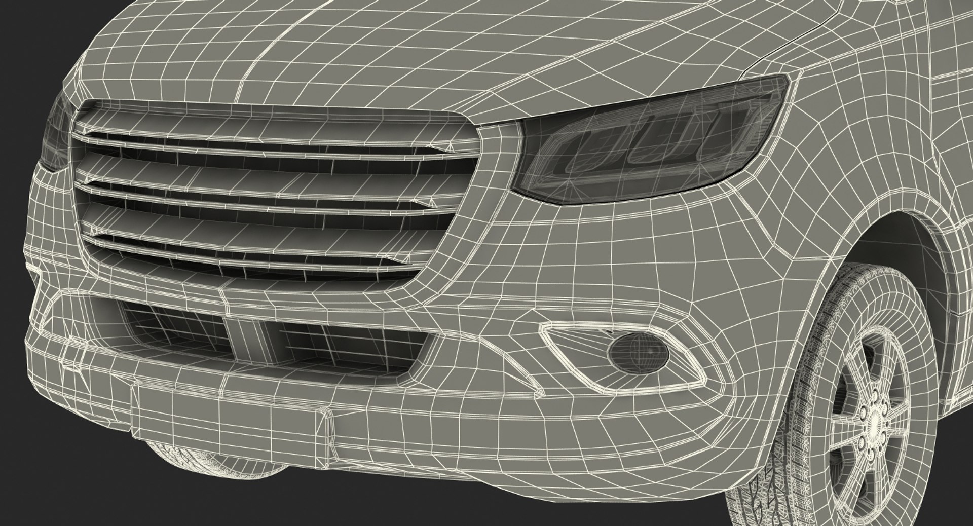 3D cargo van generic cars https://p.turbosquid.com/ts-thumb/Vl/xKPkmQ/xgOuoRum/cargovangeneric3dmodel032/jpg/1549256465/1920x1080/fit_q87/305b6a123000ad2359426ff03f5ccdc6f3b43880/cargovangeneric3dmodel032.jpg