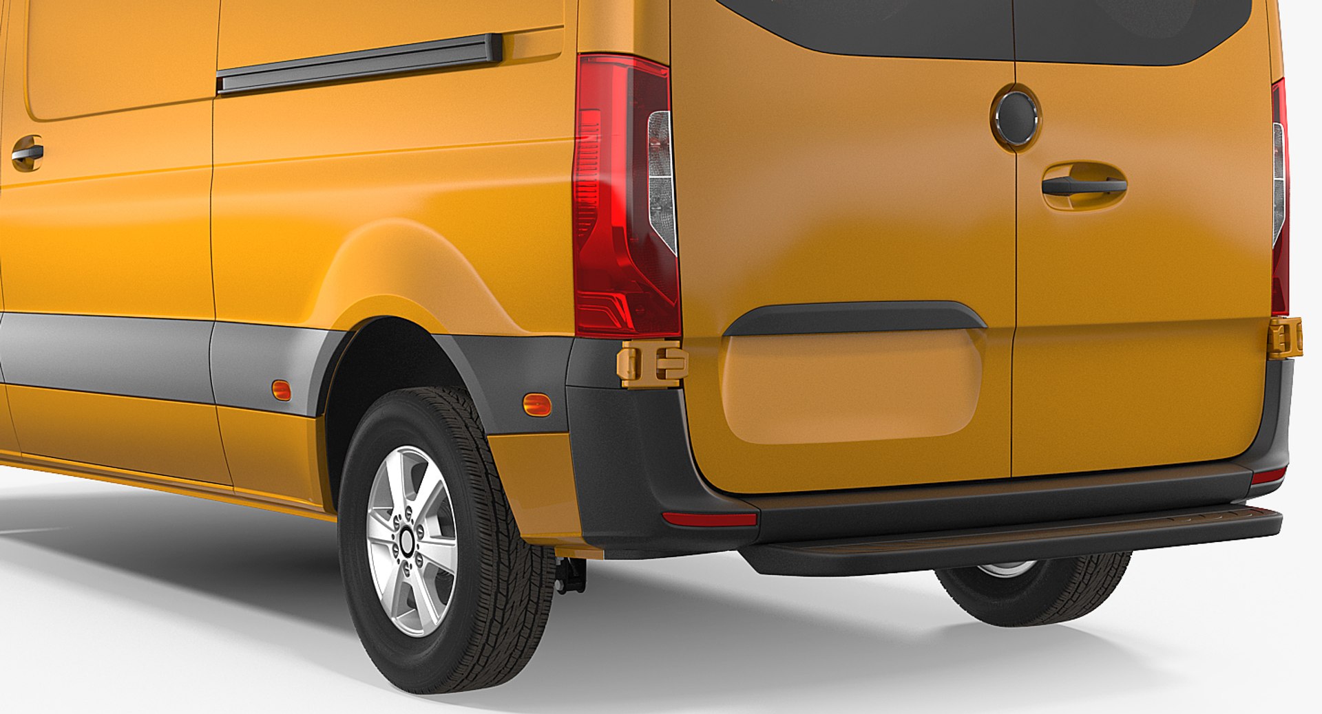 3D cargo van generic cars https://p.turbosquid.com/ts-thumb/Vl/xKPkmQ/y10keRqX/cargovangeneric3dmodel012/jpg/1549256465/1920x1080/fit_q87/0885ba5e41c432256c8605affd0f9fc7935a39fd/cargovangeneric3dmodel012.jpg
