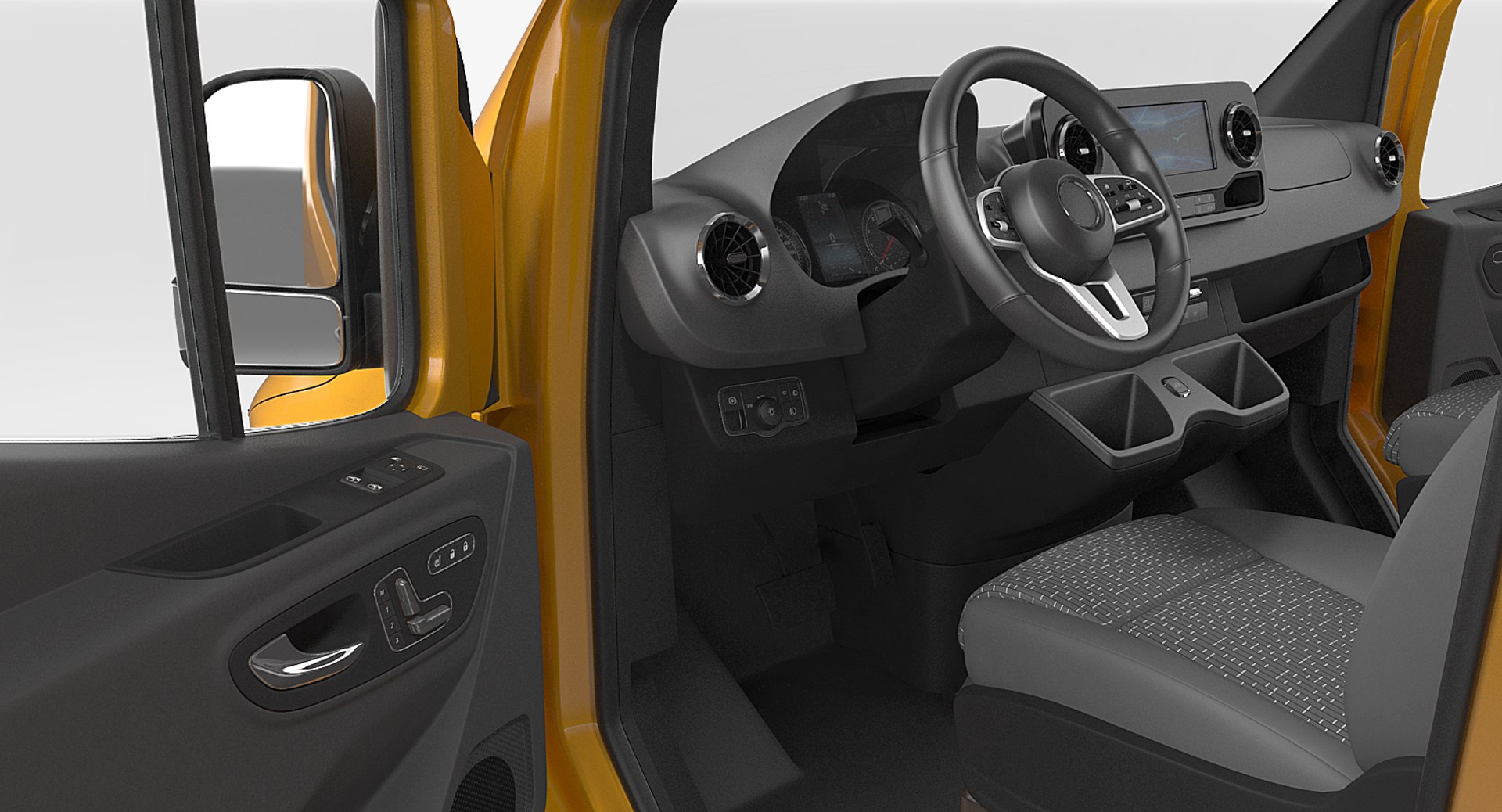 3D cargo van generic cars https://p.turbosquid.com/ts-thumb/Vl/xKPkmQ/y5LDE5Xq/cargovangeneric3dmodel016/jpg/1549256465/1920x1080/fit_q87/1581646f38f621e9daf917f33e321e3982634f9b/cargovangeneric3dmodel016.jpg