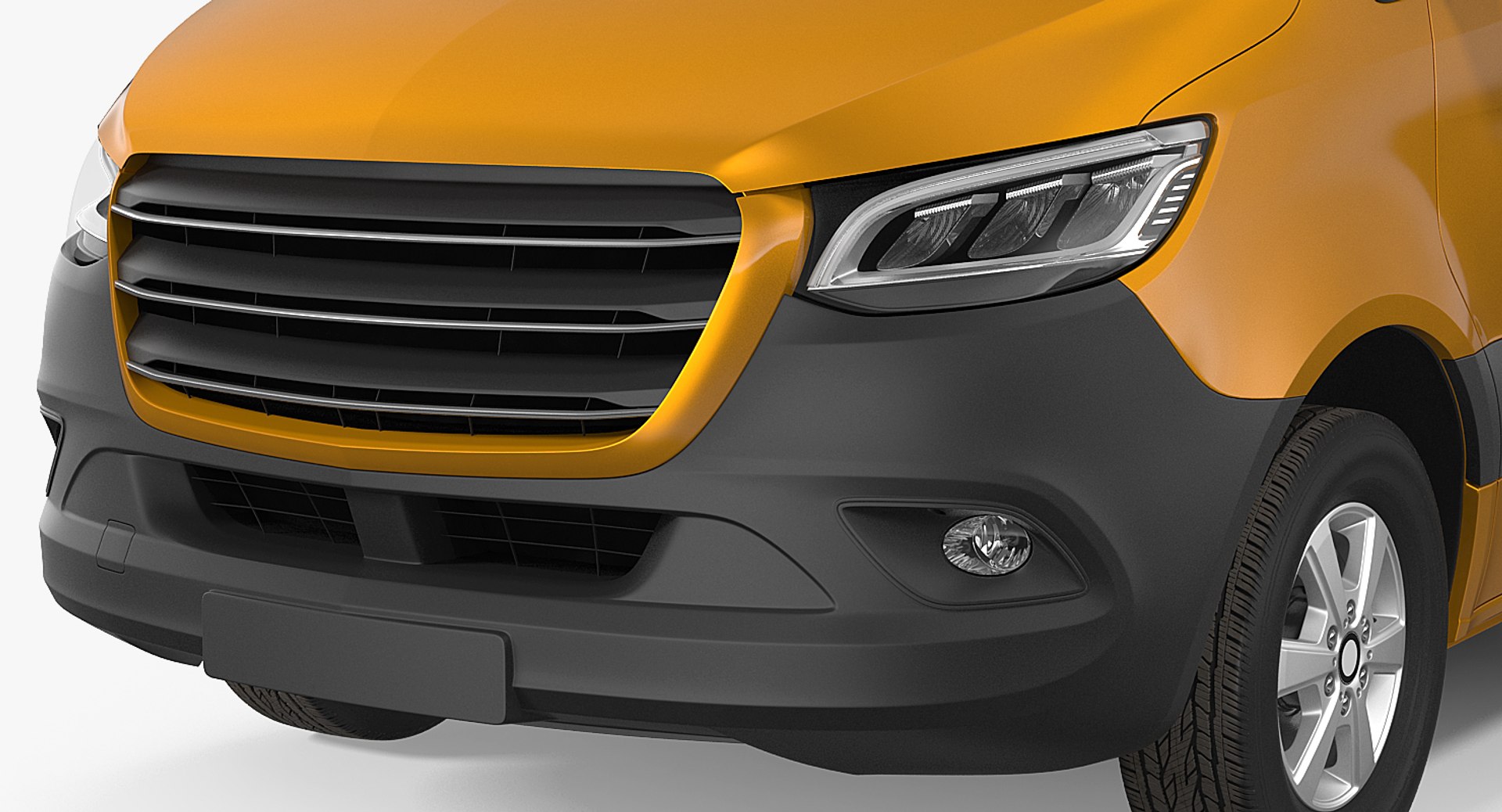 3D cargo van generic cars https://p.turbosquid.com/ts-thumb/Vl/xKPkmQ/yZwygu2g/cargovangeneric3dmodel010/jpg/1549256465/1920x1080/fit_q87/a1631a9b8eb308f01c3177f807336f8ce4190306/cargovangeneric3dmodel010.jpg