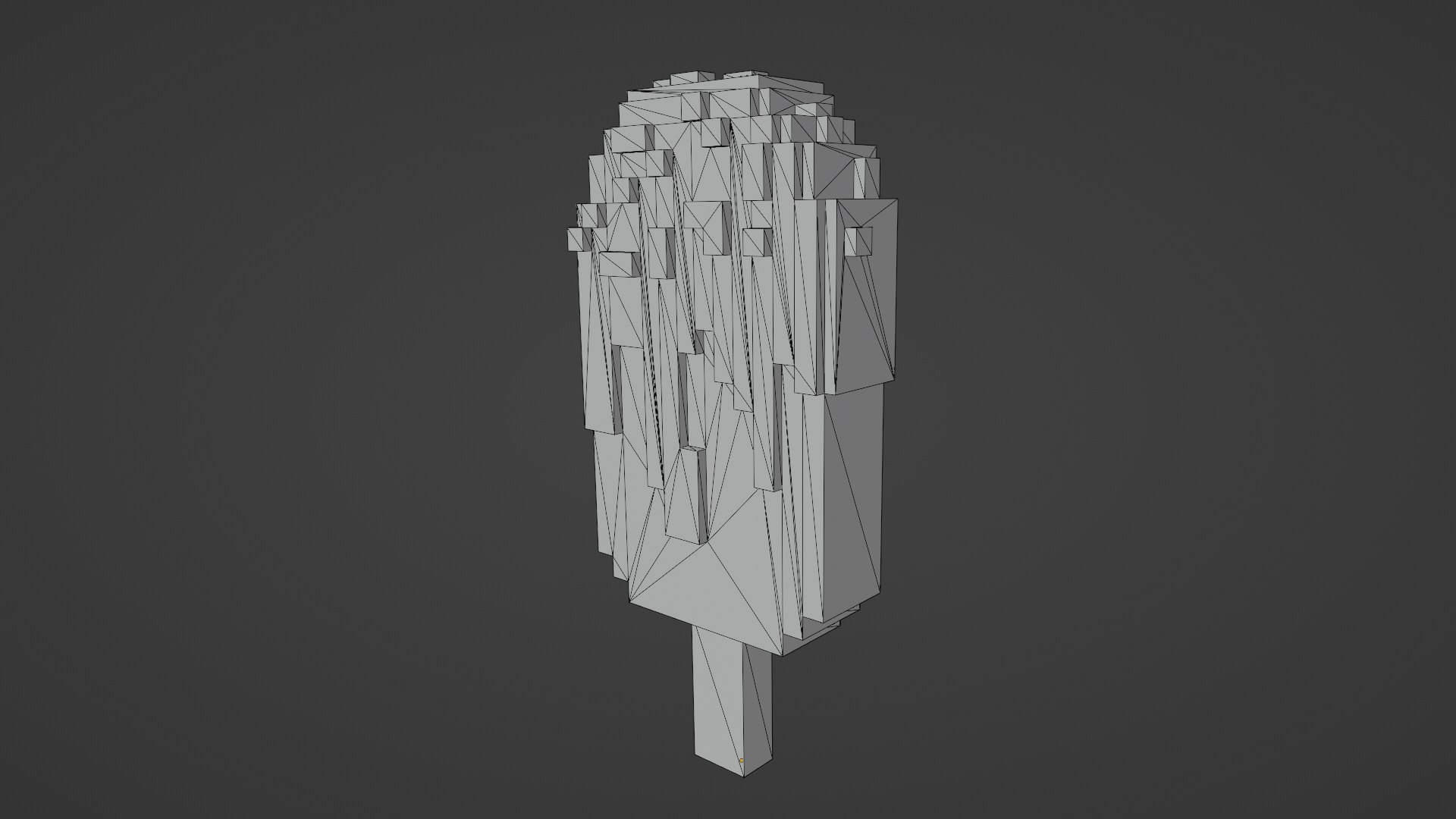 Voxel Pink Ice Cream model https://p.turbosquid.com/ts-thumb/Vl/y4pvFs/n8/untitled/png/1683665028/1920x1080/fit_q87/ee9cf91b054c93277d477dc8aa5f809fa227585f/untitled.jpg