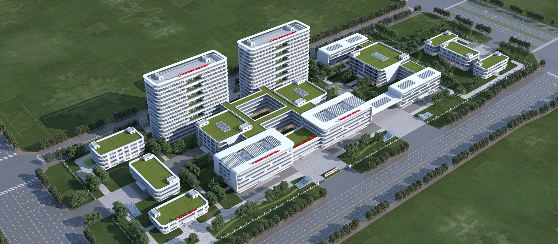 hospital building with 3D model https://p.turbosquid.com/ts-thumb/Vm/1CFdGU/id/1/jpg/1762058248/1920x1080/fit_q87/feb9e5436e9596aa481689d2031bbad4a2f56077/1.jpg