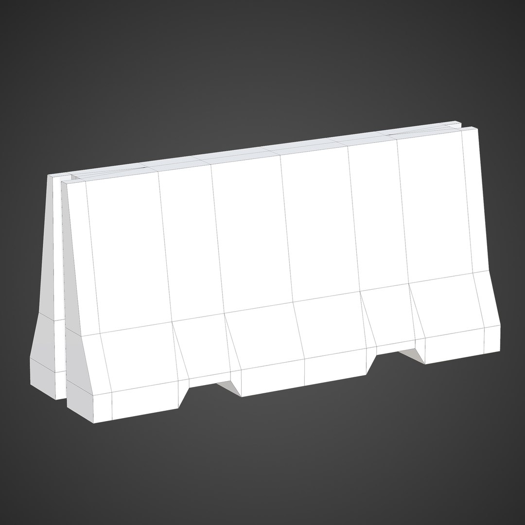 Traffic Barier 3D model https://p.turbosquid.com/ts-thumb/Vm/1fh2RC/7Q/2/jpg/1642135075/1920x1080/fit_q87/cba97aafd2aa18e5627926e343e9c3e797afe917/2.jpg