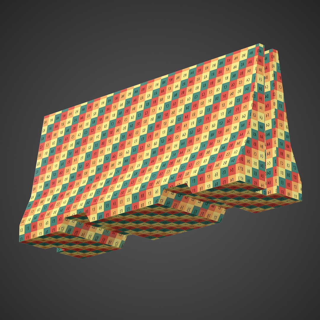 Traffic Barier 3D model https://p.turbosquid.com/ts-thumb/Vm/1fh2RC/pf/13/jpg/1642135082/1920x1080/fit_q87/7ad35787279bec47a8a7fe29ebcc48f3f13642e0/13.jpg