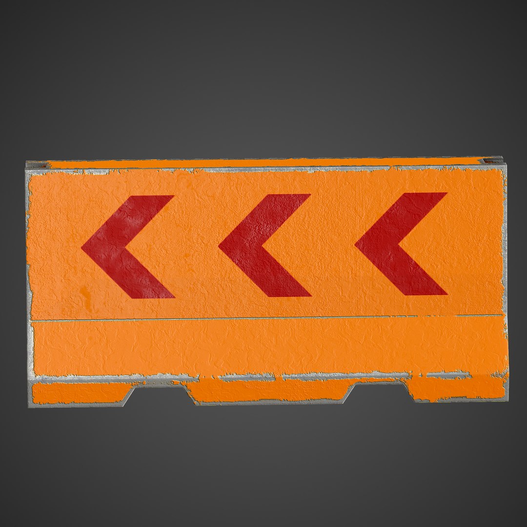 Traffic Barier 3D model https://p.turbosquid.com/ts-thumb/Vm/1fh2RC/uM/5/jpg/1642135086/1920x1080/fit_q87/bf2d35b672693ec485f1bf1b21e20c150664c9f1/5.jpg
