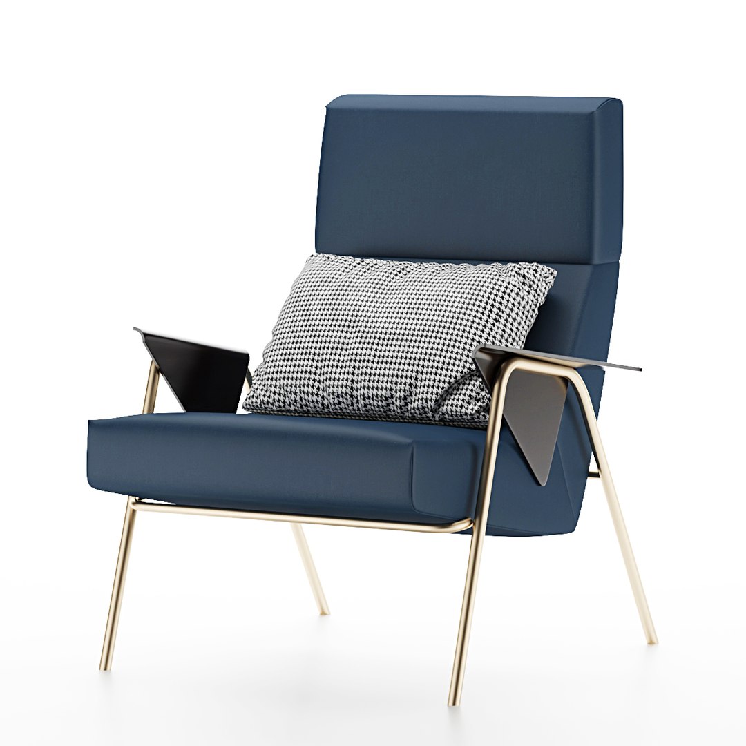 armchair chair model https://p.turbosquid.com/ts-thumb/Vm/3M8I1g/89CYG5Lf/12002/jpg/1608950305/1920x1080/fit_q87/bfdb26143a428b70f9fff553cd80a34a43c526f8/12002.jpg