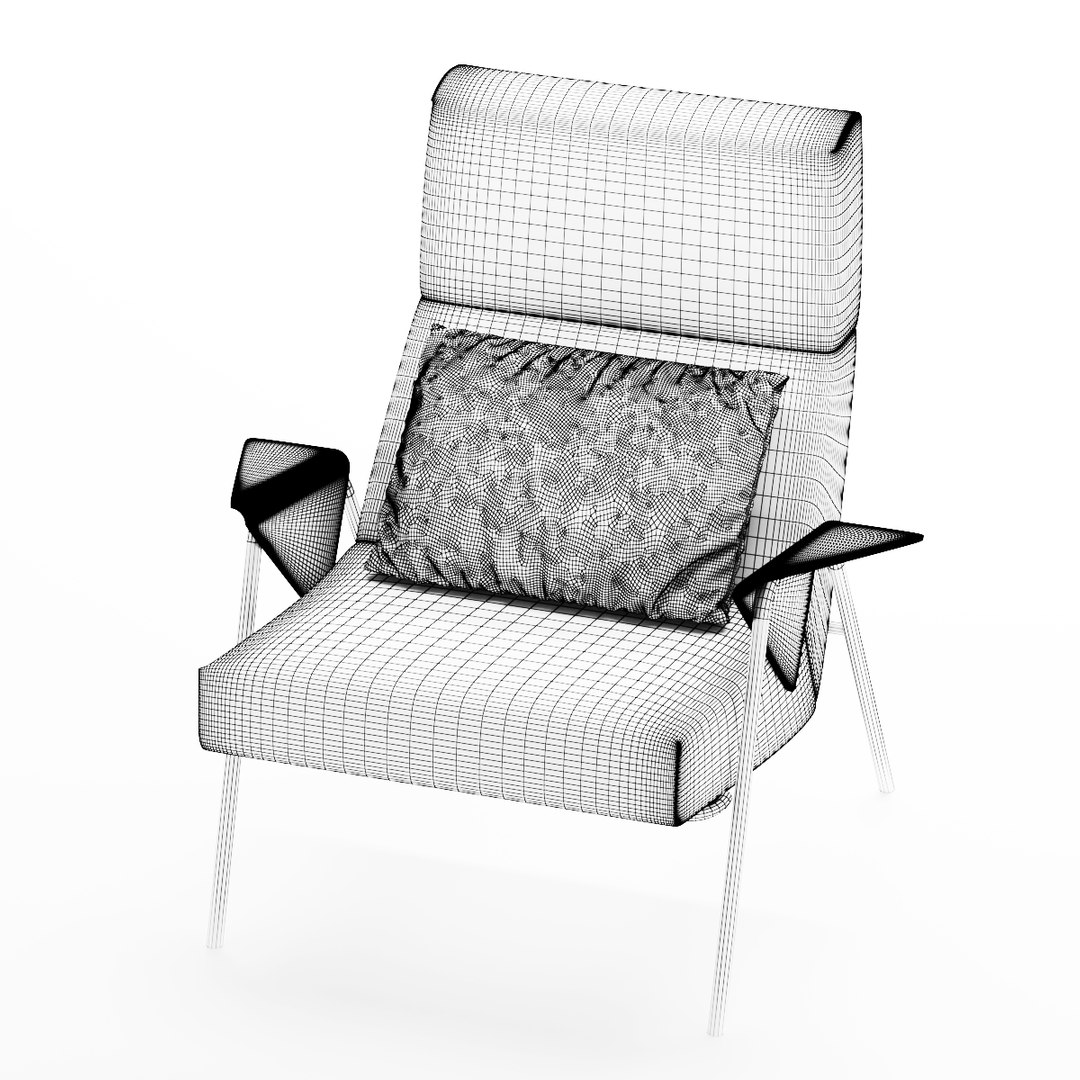 armchair chair model https://p.turbosquid.com/ts-thumb/Vm/3M8I1g/IJuGKFqf/12006/jpg/1608950319/1920x1080/fit_q87/5dc46566da287826de6f02f765252e994a6fe3a6/12006.jpg