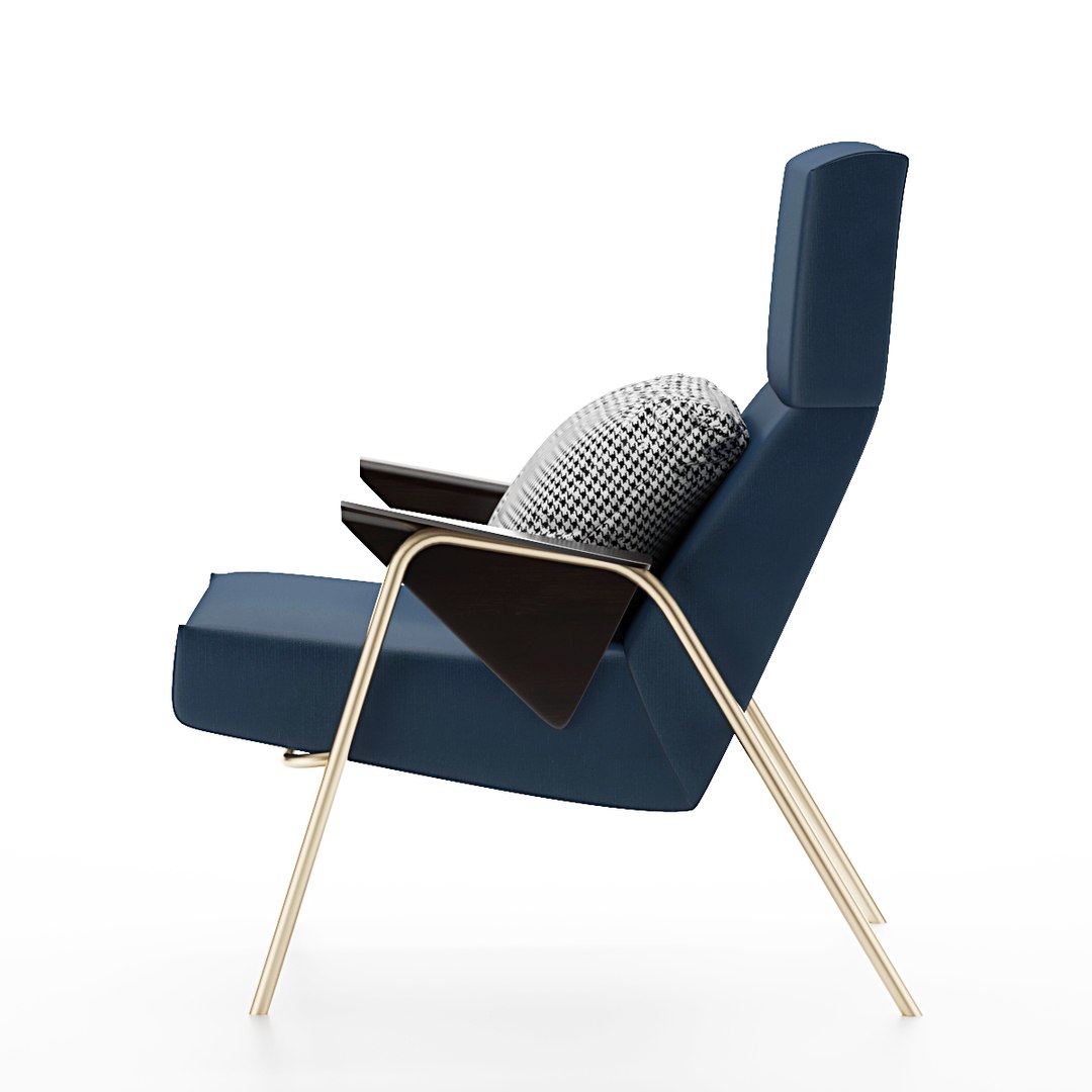 armchair chair model https://p.turbosquid.com/ts-thumb/Vm/3M8I1g/gxlz5csF/12003/jpg/1608950309/1920x1080/fit_q87/10d9c7ddadb544a8f555bf07e4ccb8aa50d852d2/12003.jpg