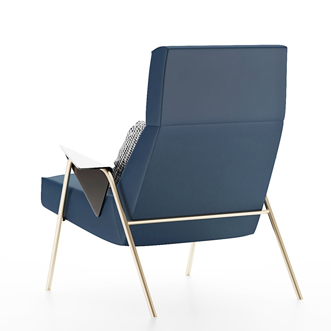 armchair chair model https://p.turbosquid.com/ts-thumb/Vm/3M8I1g/rRzmNCtZ/12004/jpg/1608950311/1920x1080/fit_q87/f5051ebdf20a2c71ba9e2b4acf4a8878655dfb0d/12004.jpg