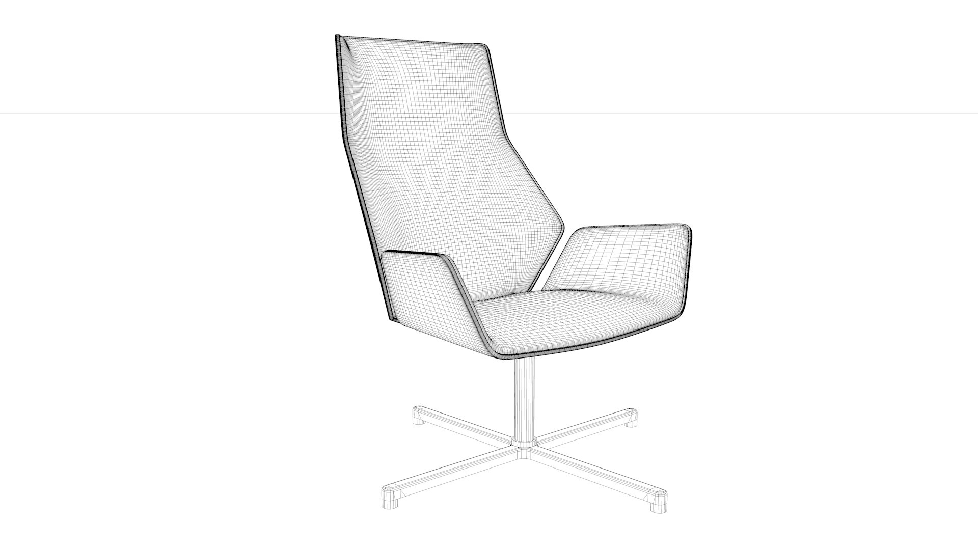 3D chair model https://p.turbosquid.com/ts-thumb/Vm/4XNZkP/UL/sedia0002/jpg/1637867473/1920x1080/fit_q87/211ad00ad7d71d73f7a551b252eecf5ab443f1b4/sedia0002.jpg