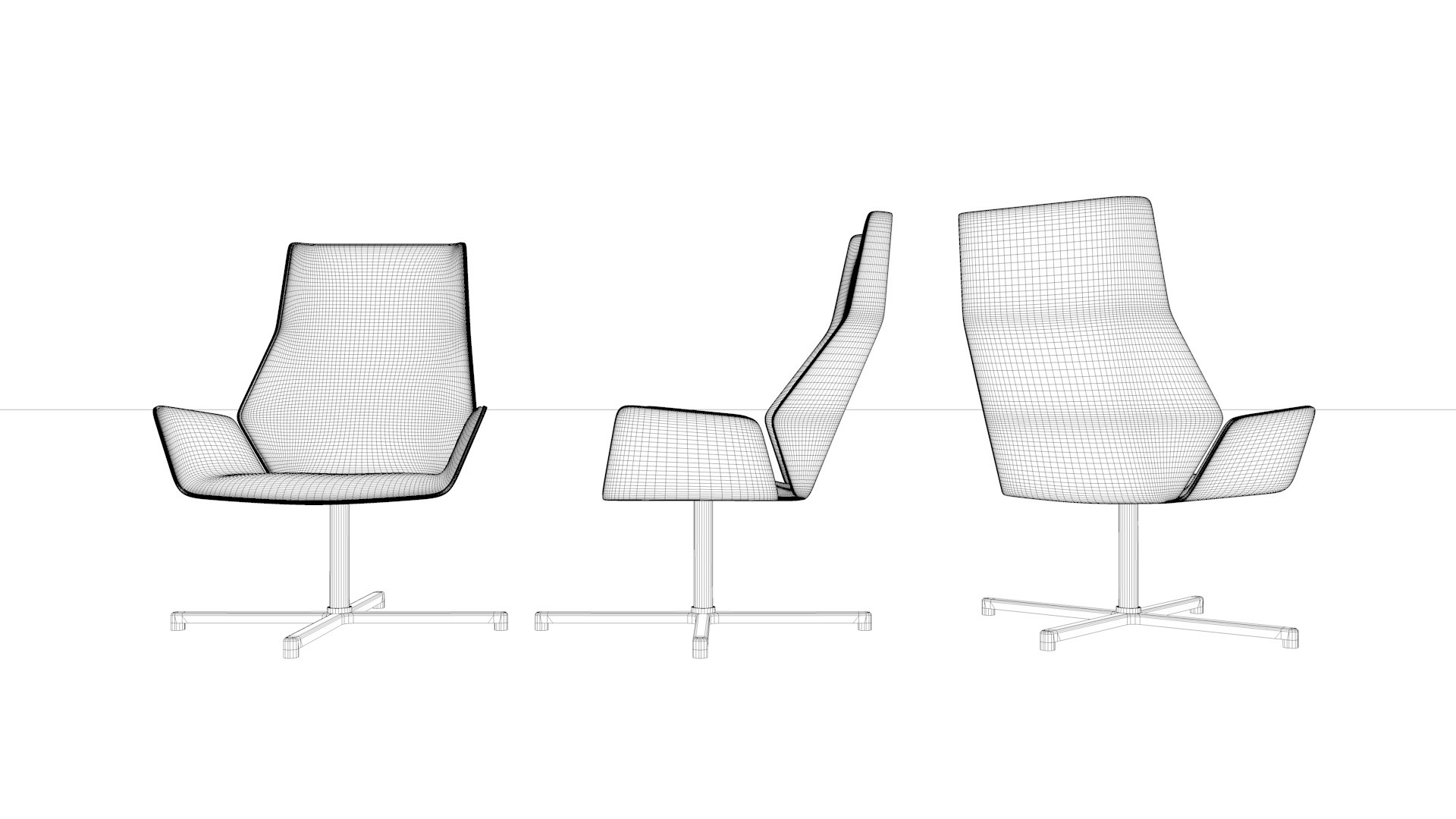 3D chair model https://p.turbosquid.com/ts-thumb/Vm/4XNZkP/c4/sedia0004/jpg/1637867473/1920x1080/fit_q87/008ea60a080d5549238041f43fbd1119b30b045c/sedia0004.jpg