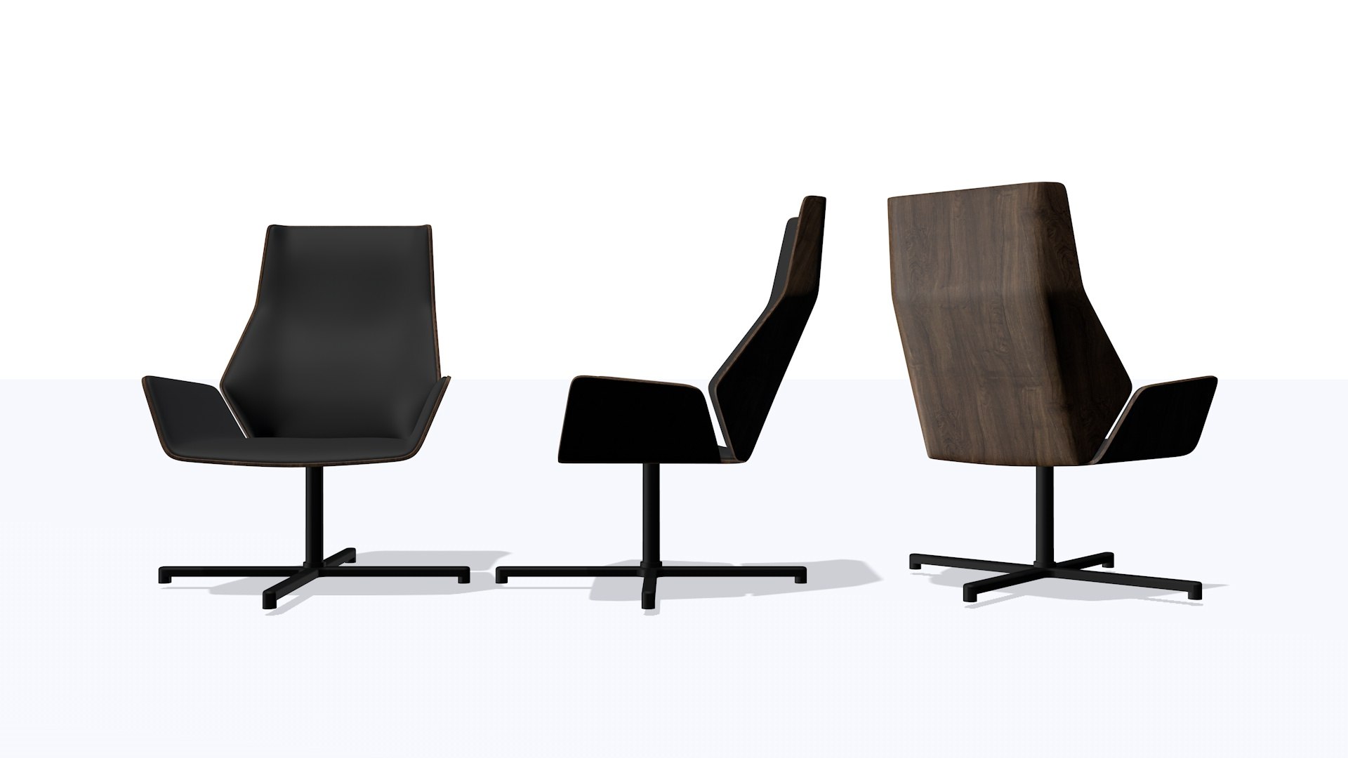 3D chair model https://p.turbosquid.com/ts-thumb/Vm/4XNZkP/gI/sedia0001/jpg/1637867472/1920x1080/fit_q87/bf21194f2fe2601c20109a8284054adb9c9effcb/sedia0001.jpg