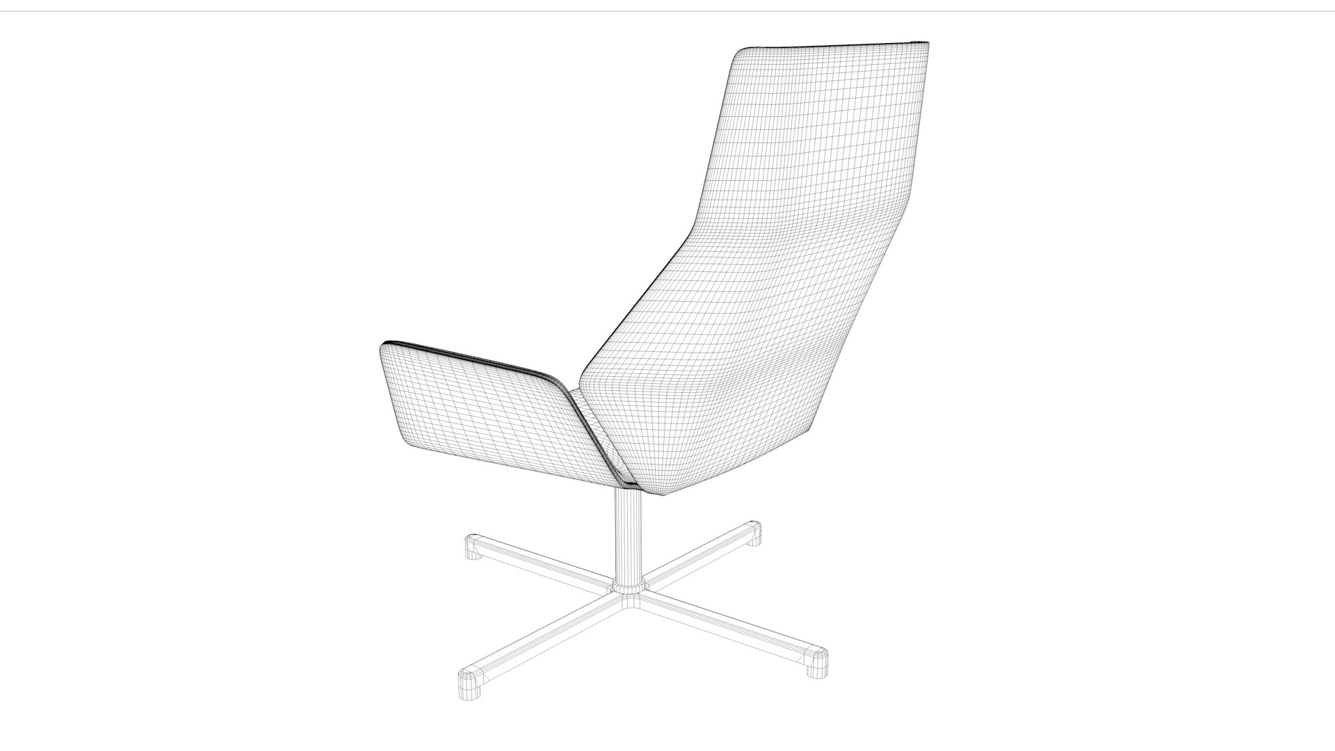 3D chair model https://p.turbosquid.com/ts-thumb/Vm/4XNZkP/t8/sedia0003/jpg/1637867473/1920x1080/fit_q87/25858b2b2665756ac922562a3fc4f2780e4d16fe/sedia0003.jpg
