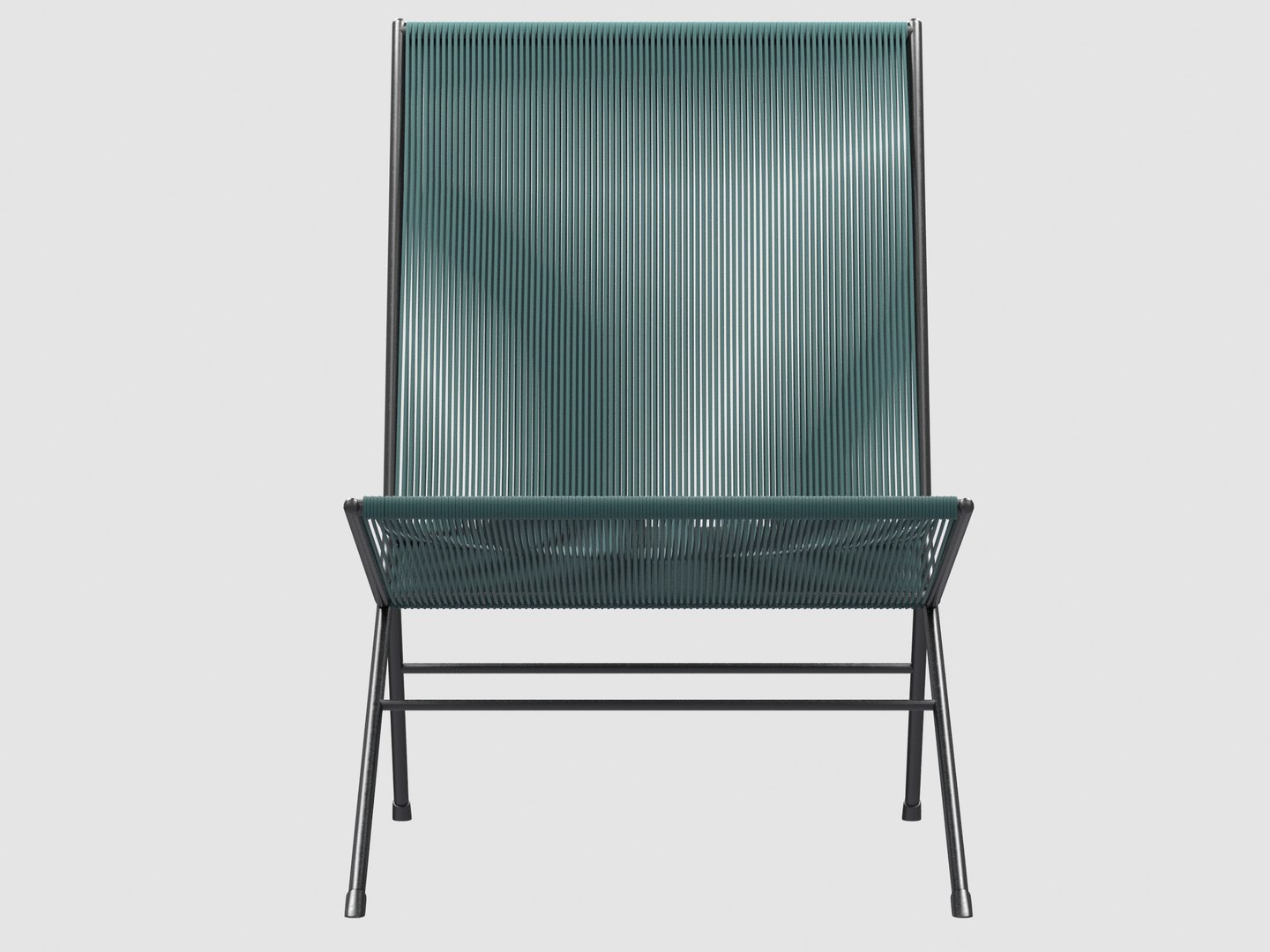3D allan gould string lounge chair model https://p.turbosquid.com/ts-thumb/Vm/6rwU12/29/allangouldstringloungechair02/jpg/1616919464/1920x1080/fit_q87/f5f9cd798e5869706d6d011d37c11f001fc087bd/allangouldstringloungechair02.jpg