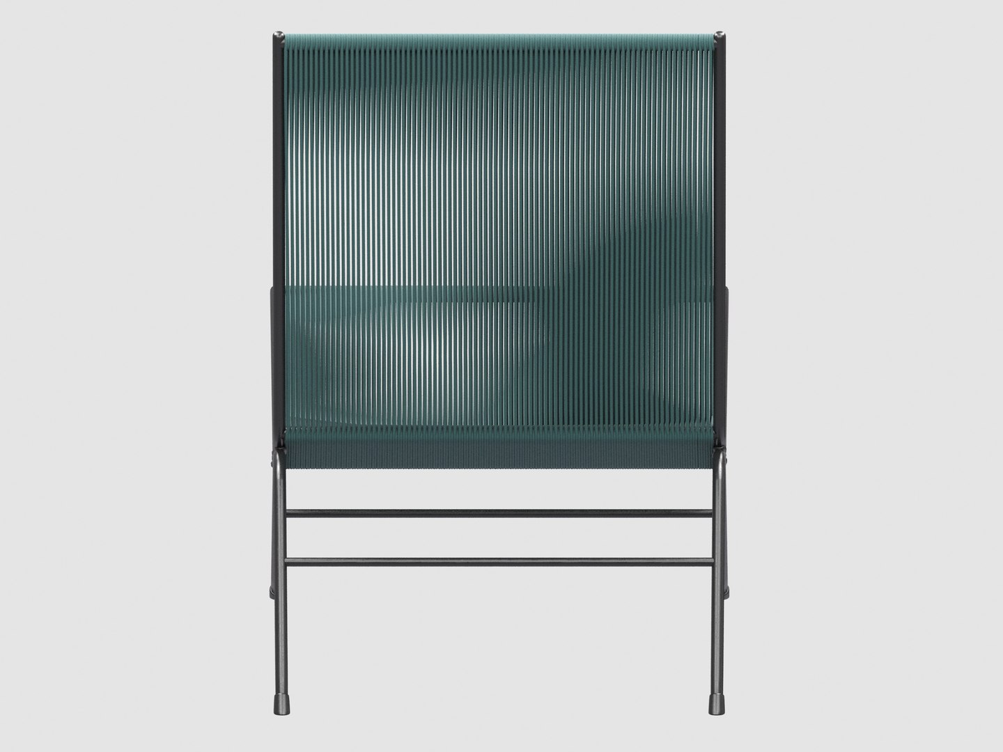 3D allan gould string lounge chair model https://p.turbosquid.com/ts-thumb/Vm/6rwU12/E2/allangouldstringloungechair05/jpg/1616919471/1920x1080/fit_q87/bb2d5cb17fefc1514e03409a149fa1536d0e5905/allangouldstringloungechair05.jpg