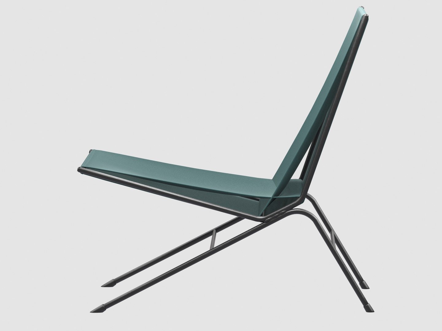 3D allan gould string lounge chair model https://p.turbosquid.com/ts-thumb/Vm/6rwU12/WG/allangouldstringloungechair03/jpg/1616919464/1920x1080/fit_q87/ad4cec7acbf721ace0d4d9ff8388d8dedabe8faf/allangouldstringloungechair03.jpg