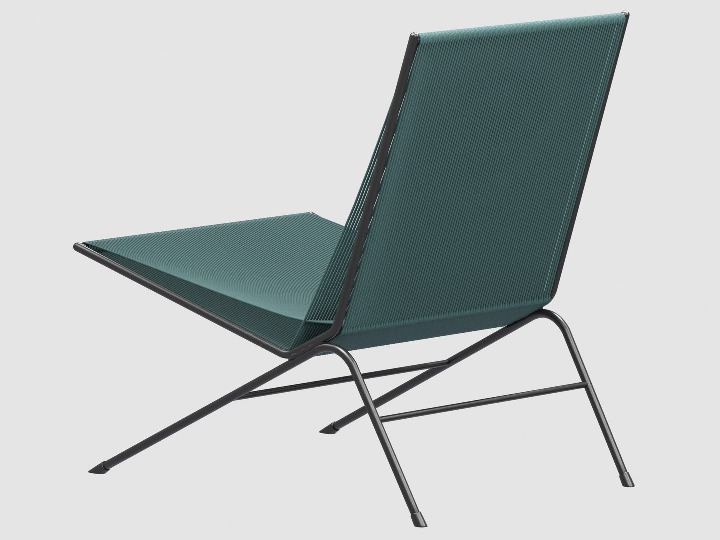 3D allan gould string lounge chair model https://p.turbosquid.com/ts-thumb/Vm/6rwU12/nN/allangouldstringloungechair04/jpg/1616919465/1920x1080/fit_q87/670ea4f3fa131618608c952a6b38a046485e86b2/allangouldstringloungechair04.jpg