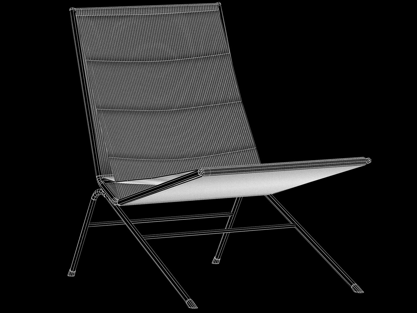 3D allan gould string lounge chair model https://p.turbosquid.com/ts-thumb/Vm/6rwU12/oh/allangouldstringloungechair01/jpg/1616919466/1920x1080/fit_q87/acde416747f0b6860530f89f12f49808b5725645/allangouldstringloungechair01.jpg