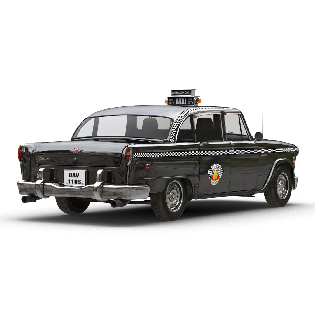 checker cab simple interior 3d model https://p.turbosquid.com/ts-thumb/Vm/9XIQy5/25SC7f9S/checkercabsimpleinterior3dmodels08/jpg/1445919301/1920x1080/fit_q87/e4355502e359fd750ff54bf45c2a8d9b9b2dca9f/checkercabsimpleinterior3dmodels08.jpg