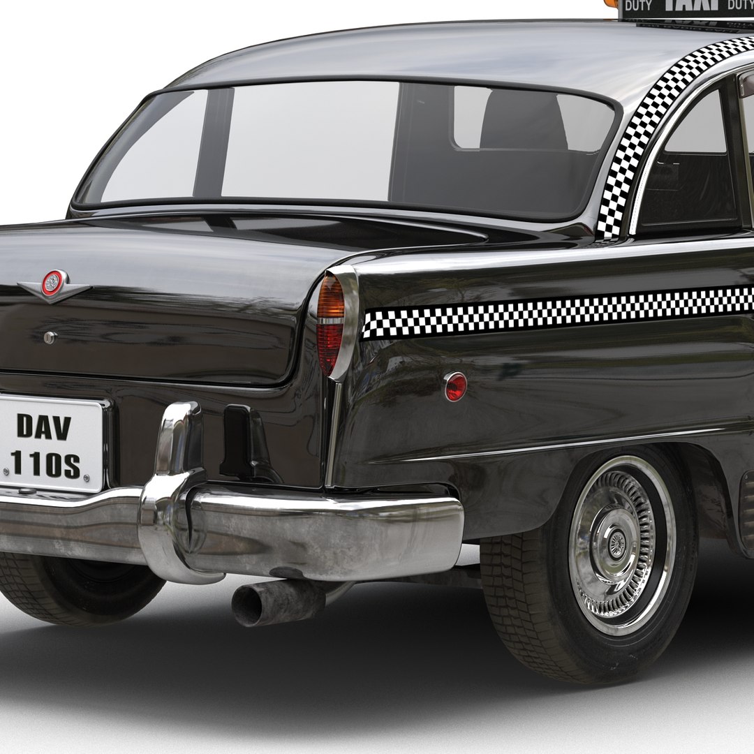 checker cab simple interior 3d model https://p.turbosquid.com/ts-thumb/Vm/9XIQy5/3sPOHCun/checkercabsimpleinterior3dmodels34/jpg/1445919302/1920x1080/fit_q87/41ddf535aa933771f0f1e86757de701ac01ed681/checkercabsimpleinterior3dmodels34.jpg