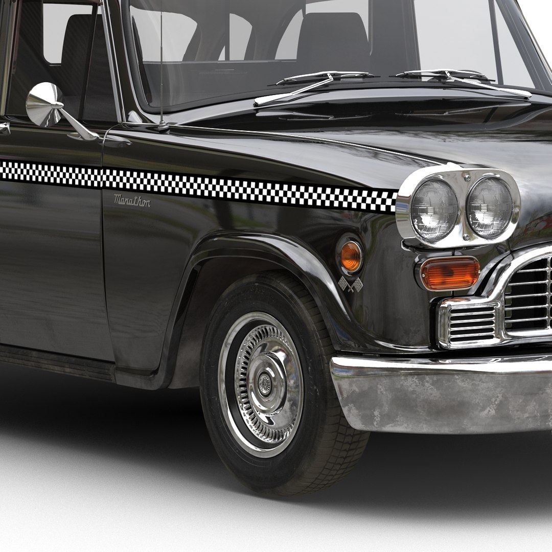 checker cab simple interior 3d model https://p.turbosquid.com/ts-thumb/Vm/9XIQy5/8cwKi4Uj/checkercabsimpleinterior3dmodels33/jpg/1445919302/1920x1080/fit_q87/c0503eb36941506f446fd213bc3911bb9073ab9f/checkercabsimpleinterior3dmodels33.jpg