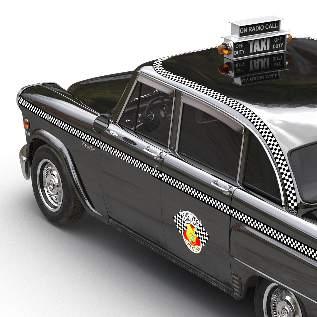 checker cab simple interior 3d model https://p.turbosquid.com/ts-thumb/Vm/9XIQy5/8lYy7BCN/checkercabsimpleinterior3dmodels27/jpg/1445919302/1920x1080/fit_q87/633f78e5375cbd655ac3ba034a0f263b3d39075b/checkercabsimpleinterior3dmodels27.jpg