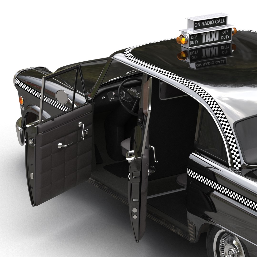 checker cab simple interior 3d model https://p.turbosquid.com/ts-thumb/Vm/9XIQy5/8vxeRd3X/checkercabsimpleinterior3dmodels28/jpg/1445919302/1920x1080/fit_q87/f6c46eb4a0942e42fd70ae692b24e9800e6125e7/checkercabsimpleinterior3dmodels28.jpg