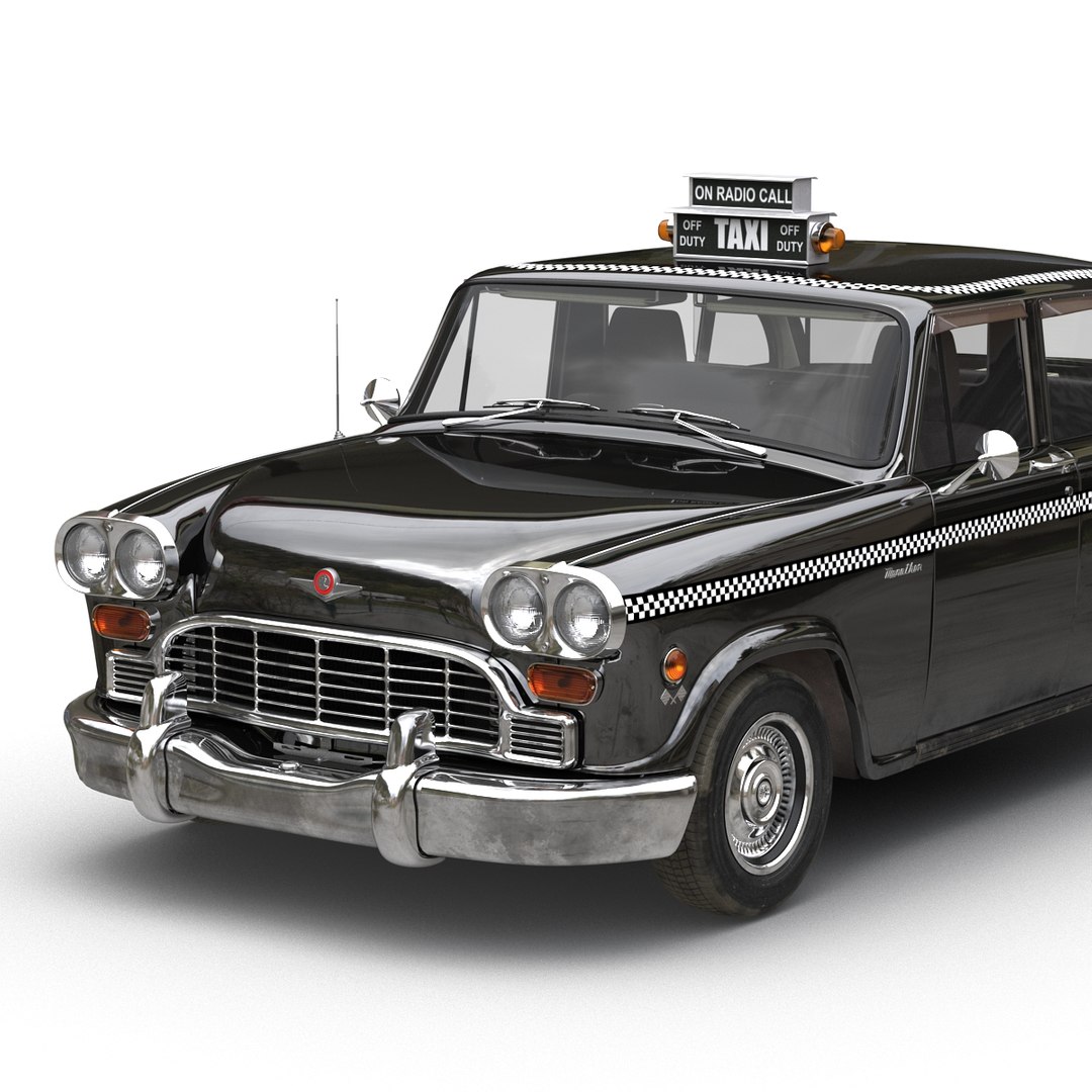 checker cab simple interior 3d model https://p.turbosquid.com/ts-thumb/Vm/9XIQy5/A1My75w5/checkercabsimpleinterior3dmodels23/jpg/1445919301/1920x1080/fit_q87/95481cb18e01b58d941c80019275caa075755802/checkercabsimpleinterior3dmodels23.jpg