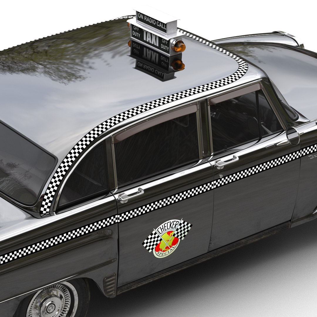 checker cab simple interior 3d model https://p.turbosquid.com/ts-thumb/Vm/9XIQy5/A7zd4UQh/checkercabsimpleinterior3dmodels31/jpg/1445919302/1920x1080/fit_q87/7cbd08f7e52e465bbd952485dbda2be56011818b/checkercabsimpleinterior3dmodels31.jpg