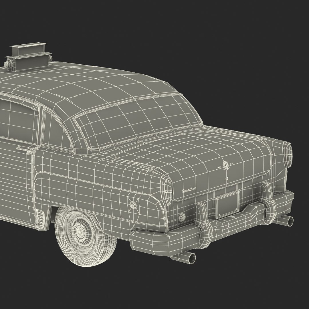 checker cab simple interior 3d model https://p.turbosquid.com/ts-thumb/Vm/9XIQy5/CyizP63c/checkercabsimpleinterior3dmodels57/jpg/1445919303/1920x1080/fit_q87/37281dca477824c8ae1c6462bf77fafbfa3d6f0d/checkercabsimpleinterior3dmodels57.jpg