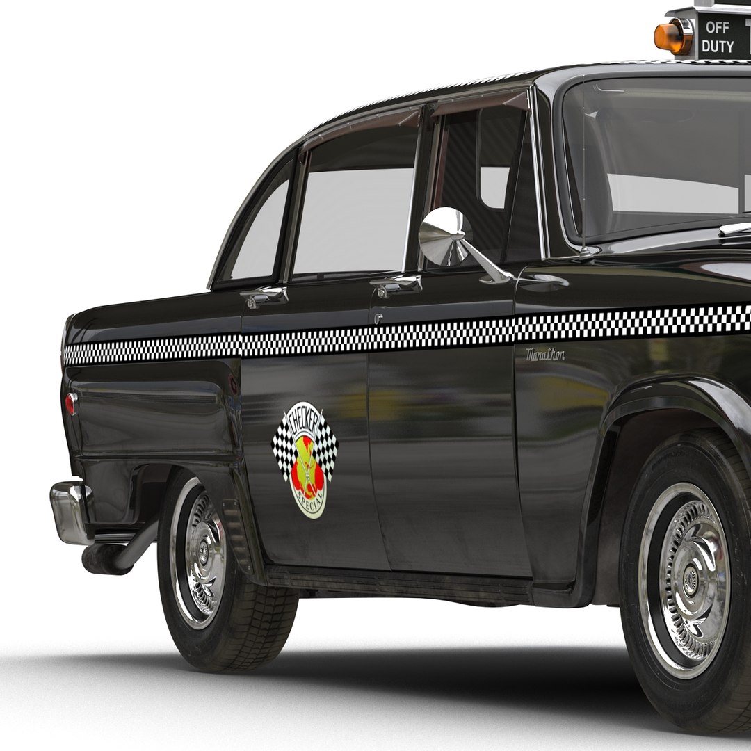 checker cab simple interior 3d model https://p.turbosquid.com/ts-thumb/Vm/9XIQy5/E7rQtivW/checkercabsimpleinterior3dmodels29/jpg/1445919302/1920x1080/fit_q87/47c827a58cebe4c23609409bfee06f63b05ee4a3/checkercabsimpleinterior3dmodels29.jpg