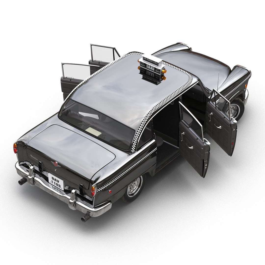checker cab simple interior 3d model https://p.turbosquid.com/ts-thumb/Vm/9XIQy5/GqSnigk5/checkercabsimpleinterior3dmodels17/jpg/1445919301/1920x1080/fit_q87/8dc978a7bdec717898d868f6839f37fac22472f8/checkercabsimpleinterior3dmodels17.jpg