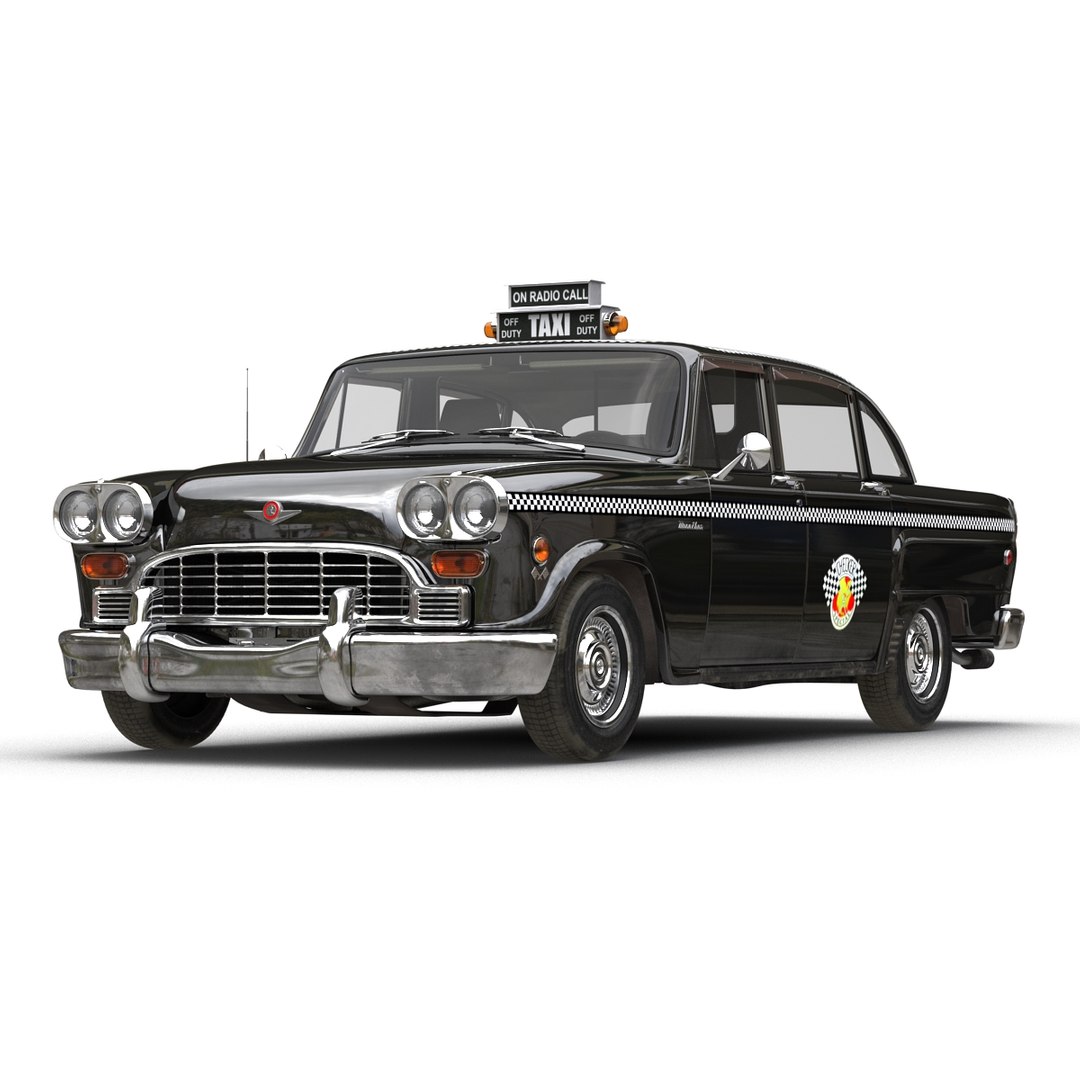checker cab simple interior 3d model https://p.turbosquid.com/ts-thumb/Vm/9XIQy5/H3G0dQv9/checkercabsimpleinterior3dmodels12/jpg/1445919301/1920x1080/fit_q87/ca861a5acb458e83be463de1b8b8044f90c4be08/checkercabsimpleinterior3dmodels12.jpg