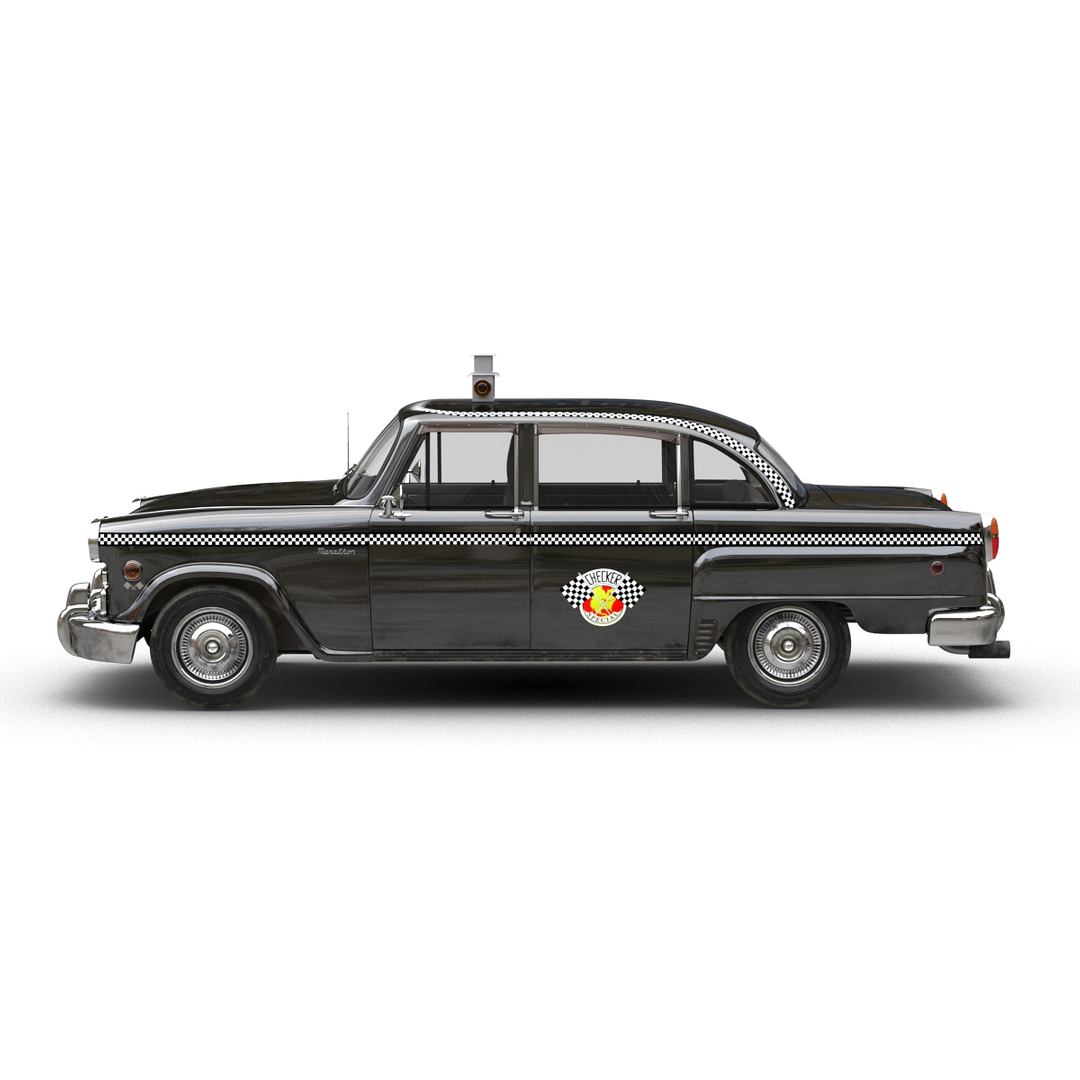checker cab simple interior 3d model https://p.turbosquid.com/ts-thumb/Vm/9XIQy5/K0PCwdhh/checker_cab_simple_interior_360/jpg/1445918922/1920x1080/turn_fit_q99/fce2eaf36cb1311c36487f07044c84897dca9efc/checker_cab_simple_interior_360-1.jpg