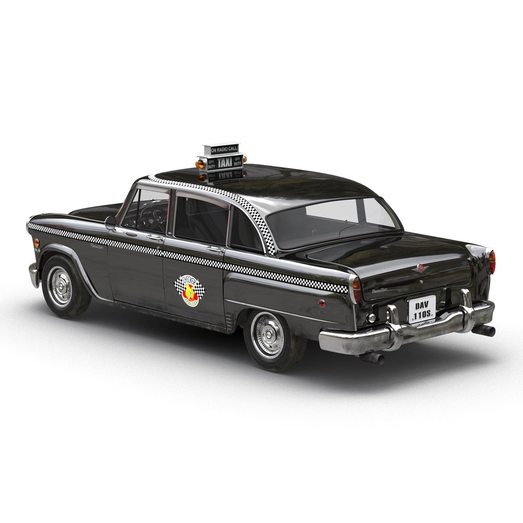 checker cab simple interior 3d model https://p.turbosquid.com/ts-thumb/Vm/9XIQy5/MCjaYqew/checkercabsimpleinterior3dmodels10/jpg/1445919301/1920x1080/fit_q87/4e26aaa905eb67679b4089ac19d16a9ef61142fd/checkercabsimpleinterior3dmodels10.jpg