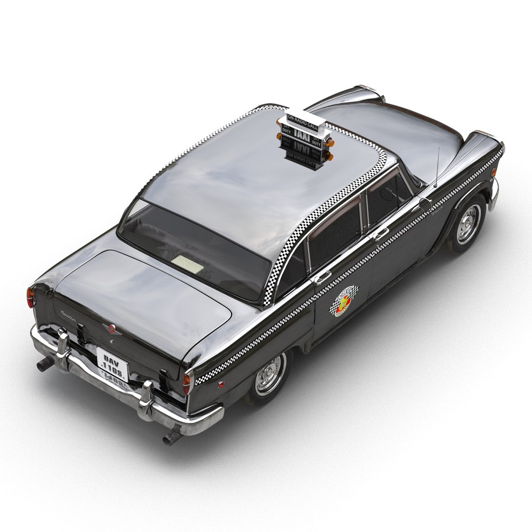 checker cab simple interior 3d model https://p.turbosquid.com/ts-thumb/Vm/9XIQy5/MJj8XIED/checkercabsimpleinterior3dmodels16/jpg/1445919301/1920x1080/fit_q87/de2c291c1baaae90f216d55983a0aca4299211a5/checkercabsimpleinterior3dmodels16.jpg