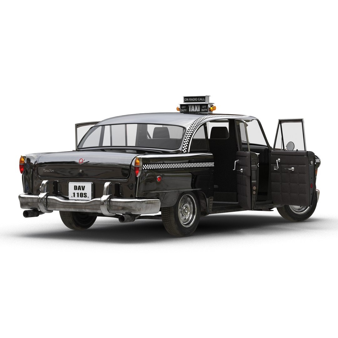 checker cab simple interior 3d model https://p.turbosquid.com/ts-thumb/Vm/9XIQy5/MUFA7thW/checkercabsimpleinterior3dmodels09/jpg/1445919301/1920x1080/fit_q87/d87dda836dba4da858f34580438dfd832042207f/checkercabsimpleinterior3dmodels09.jpg