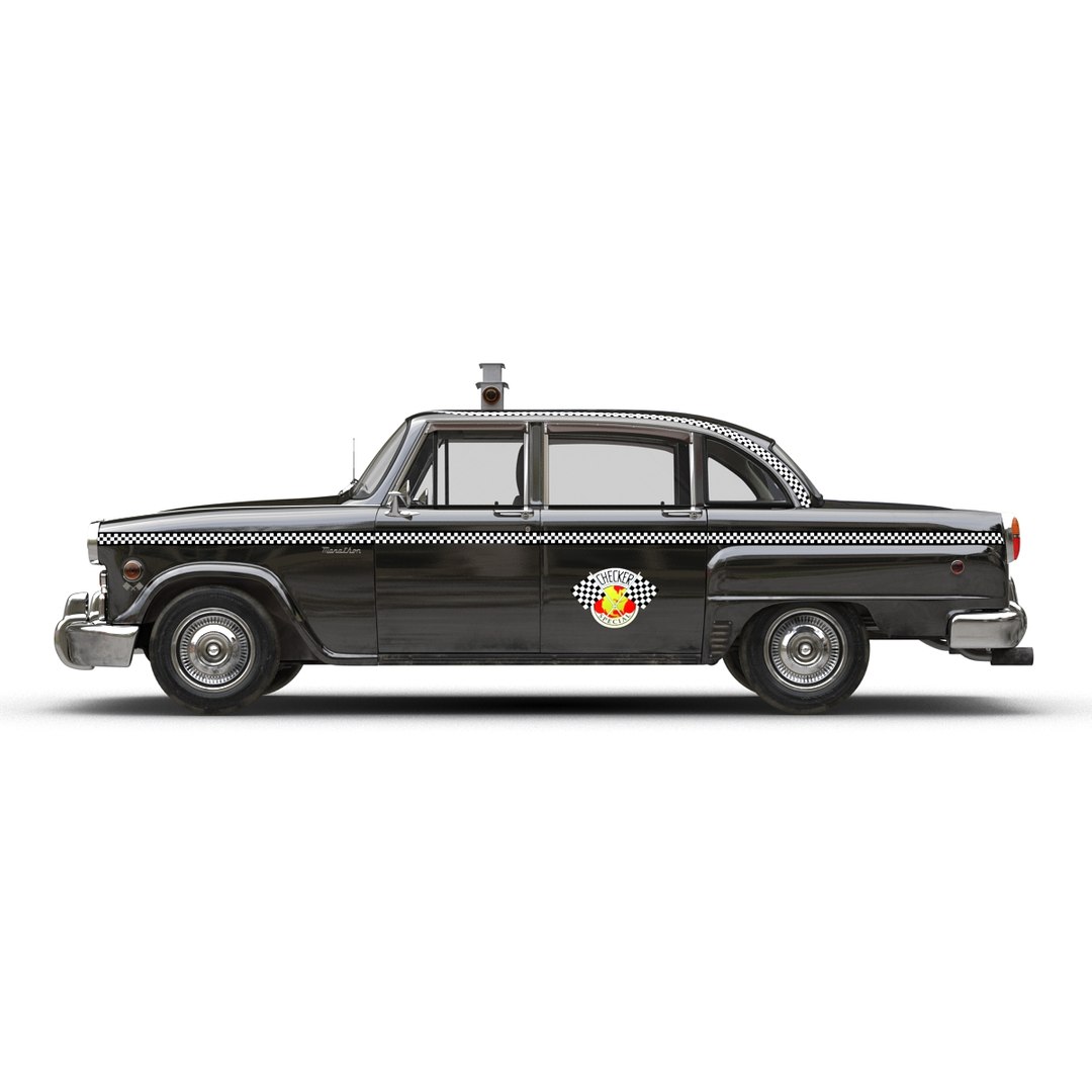 checker cab simple interior 3d model https://p.turbosquid.com/ts-thumb/Vm/9XIQy5/NDvearAY/checkercabsimpleinterior3dmodels02/jpg/1445919300/1920x1080/fit_q87/bfd897fc3fbed110eff51b875d8f6f795a90f61a/checkercabsimpleinterior3dmodels02.jpg
