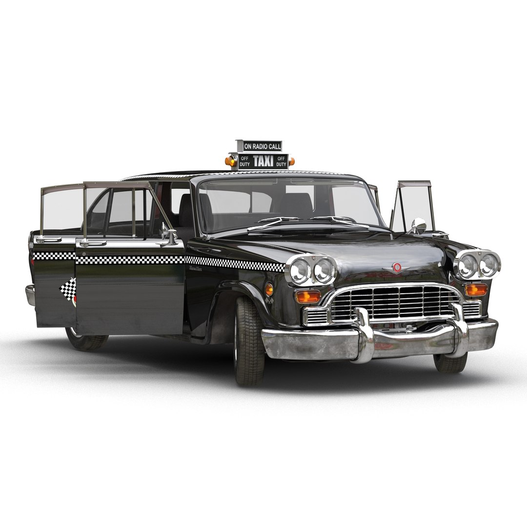 checker cab simple interior 3d model https://p.turbosquid.com/ts-thumb/Vm/9XIQy5/OaRX4c99/checkercabsimpleinterior3dmodels06/jpg/1445919301/1920x1080/fit_q87/ab6decd93b602a712427e39421d441665130902a/checkercabsimpleinterior3dmodels06.jpg