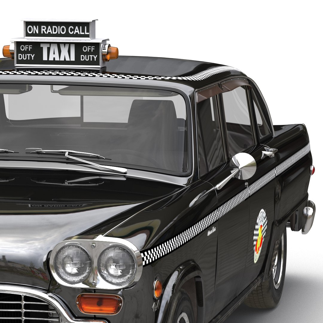 checker cab simple interior 3d model https://p.turbosquid.com/ts-thumb/Vm/9XIQy5/RWGn05l5/checkercabsimpleinterior3dmodels32/jpg/1445919302/1920x1080/fit_q87/0ecce3ceb34cb39fc71b56cc57cc5b2cf60b7e0c/checkercabsimpleinterior3dmodels32.jpg