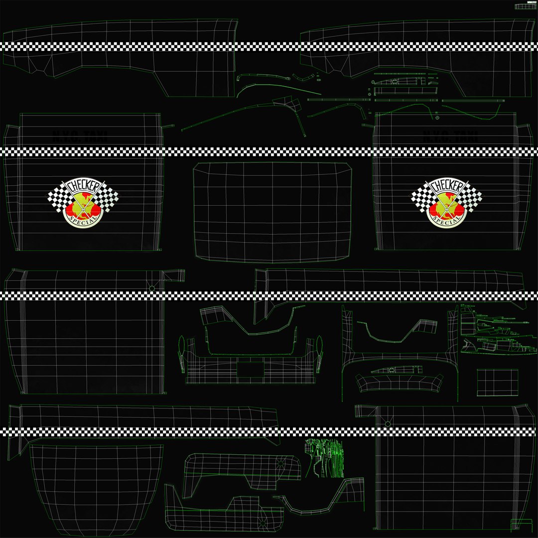 checker cab simple interior 3d model https://p.turbosquid.com/ts-thumb/Vm/9XIQy5/Rzb8GX9U/checkercabsimpleinterior3dmodels41/jpg/1445919302/1920x1080/fit_q87/84157905bdb4189c59537429abd7c76026b9286b/checkercabsimpleinterior3dmodels41.jpg
